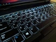 Мобильная рабочая станция Dell Precision 7730 / 17.3" (1920x1080) IPS / Intel Core i7-8850H (6 (12) ядра по 2.6 - 4.3 GHz) / 32 GB DDR4 / 512 GB SSD / nVidia Quadro P4200, 8 GB GDDR5, 256-bit / Windows 10 б/у + Подарок Беспроводная мышь / USB - изображение 6