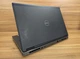 Мобильная рабочая станция Dell Precision 7730 / 17.3" (1920x1080) IPS / Intel Core i7-8850H (6 (12) ядра по 2.6 - 4.3 GHz) / 32 GB DDR4 / 512 GB SSD / nVidia Quadro P4200, 8 GB GDDR5, 256-bit / Windows 10 б/у + Подарок Беспроводная мышь / USB - изображение 7