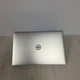 Игровой ноутбук Dell XPS 15 9520 / 15.6" (3456x2160) OLED / Intel Core i7-12700H (14 (20) ядер по 3.5 - 4.7 GHz) / 16 GB DDR5 / 1000 GB SSD / nVidia GeForce RTX 3050 Ti, 4 GB GDDR6, 128-bit / WebCam б/у - изображение 6