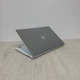 Игровой ноутбук Dell XPS 15 9520 / 15.6" (3456x2160) OLED / Intel Core i7-12700H (14 (20) ядер по 3.5 - 4.7 GHz) / 16 GB DDR5 / 1000 GB SSD / nVidia GeForce RTX 3050 Ti, 4 GB GDDR6, 128-bit / WebCam б/у - изображение 7