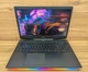 Игровой ноутбук Dell G5 5500 / 15.6" (1920x1080) IPS / Intel Core i7-10750H (6 (12) ядер по 2.6 - 5.0 GHz) / 16 GB DDR4 / 1000 GB SSD / nVidia GeForce RTX 2070, 8 GB GDDR6, 256-bit / WebCam / Windows 10 б/у + Подарок Беспроводная мышь / USB - изображение 2