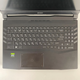 Игровой ноутбук Б-класс MSI Pulse GL66-12UGKV / 15.6" (1920x1080) IPS / Intel Core i5-12450H (8 (12) ядер по 3.3 - 4.4 GHz) / 16 GB DDR4 / 512 GB SSD / nVidia GeForce RTX 3050, 4 GB GDDR6, 128-bit / WebCam / HDMI б/у + Подарок Беспроводная мышь / USB - изображение 3