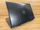 Игровой ноутбук Dell G5 5500 / 15.6" (1920x1080) IPS / Intel Core i7-10750H (6 (12) ядер по 2.6 - 5.0 GHz) / 16 GB DDR4 / 1000 GB SSD / nVidia GeForce RTX 2070, 8 GB GDDR6, 256-bit / WebCam / Windows 10 б/у + Подарок Беспроводная мышь / USB - изображение 8