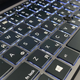 Мобильная рабочая станция HP zBook 15 G6 / 15.6" (1920x1080) IPS / Intel Core i5-9400H (4 (8) ядра по 2.5 - 4.3 GHz) / 16 GB DDR4 / 512 GB SSD / nVidia Quadro T1000, 4 GB GDDR5, 128-bit / Fingerprint / WebCam б/у + Подарок Беспроводная мышь / USB - изображение 6