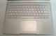 Игровой ультрабук-трансформер Microsoft Surface Book 2 / 13.5" (3000x2000) IPS Touch / Intel Core i7-8650U (4 (8) ядра по 1.9 - 4.2 GHz) / 8 GB DDR4 / 256 GB SSD / nVidia GeForce GTX 1050, 2 GB GDDR5, 128-bit / WebCam б/у - изображение 3