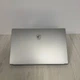 Ігровий ноутбук MSI P75 Creator 9SF / 17.3" (1920x1080) IPS / Intel Core i9-9880H (8 (16) ядер по 2.3 - 4.8 GHz) / 16 GB DDR4 / 256 GB SSD / nVidia GeForce RTX 2070 Max-Q, 8 GB GDDR6, 256-bit / WebCam б/в - зображення 7