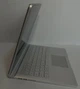 Игровой ультрабук-трансформер Microsoft Surface Book 2 / 13.5" (3000x2000) IPS Touch / Intel Core i7-8650U (4 (8) ядра по 1.9 - 4.2 GHz) / 8 GB DDR4 / 256 GB SSD / nVidia GeForce GTX 1050, 2 GB GDDR5, 128-bit / WebCam б/у - изображение 4