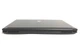 Игровой ноутбук MSI GL62 6QF / 15.6" (1920x1080) TN / Intel Core i7-6700HQ (4 (8) ядра по 2.6 - 3.5 GHz) / 16 GB DDR4 / 500 GB SSD / nVidia GeForce GTX 960M, 2 GB GDDR5, 128-bit / WebCam / Win 10 Pro б/у + Подарок Флеш-накопитель Kingston 64GB - изображение 3