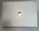 Игровой ультрабук-трансформер Microsoft Surface Book 2 / 13.5" (3000x2000) IPS Touch / Intel Core i7-8650U (4 (8) ядра по 1.9 - 4.2 GHz) / 8 GB DDR4 / 256 GB SSD / nVidia GeForce GTX 1050, 2 GB GDDR5, 128-bit / WebCam б/у - изображение 9