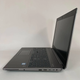 Мобильная рабочая станция Б-класс HP ZBook 15 G5 / 15.6" (1920x1080) IPS / Intel Core i7-8850H (6 (12) ядра по 2.6 - 4.3 GHz) / 16 GB DDR4 / 256 GB SSD / nVidia Quadro P1000, 4 GB GDDR5, 256-bit / WebCam / USB Type-C б/у + Подарок Беспроводная мышь / USB - изображение 5