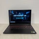Игровой ноутбук Б-класс Gateway GWTN156-3BK / 15.6" (1920x1080) IPS / Intel Core i5-10300H (4 (8) ядра по 2.5 - 4.5 GHz) / 16 GB DDR4 / 512 GB SSD / nVidia GeForce RTX 2060, 6 GB GDDR6, 192-bit / WebCam б/у - изображение 2