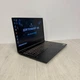 Игровой ноутбук Б-класс Gateway GWTN156-3BK / 15.6" (1920x1080) IPS / Intel Core i5-10300H (4 (8) ядра по 2.5 - 4.5 GHz) / 16 GB DDR4 / 512 GB SSD / nVidia GeForce RTX 2060, 6 GB GDDR6, 192-bit / WebCam б/у - изображение 5