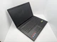 Ноутбук Lenovo Z70-80 / 17.3" (1920x1080) IPS / Intel Core i5-5200U (2 (4) ядра 2.2 - 2.7 GHz) / 8 GB DDR3 / 240 GB SSD / nVidia GeForce 840M, 2 GB GDDR3, 64-bit / WebCam / DVD-ROM б/у - изображение 6