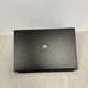 Игровой ноутбук Б-класс Gateway GWTN156-3BK / 15.6" (1920x1080) IPS / Intel Core i5-10300H (4 (8) ядра по 2.5 - 4.5 GHz) / 16 GB DDR4 / 512 GB SSD / nVidia GeForce RTX 2060, 6 GB GDDR6, 192-bit / WebCam б/у - изображение 6