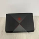 Игровой ноутбук Б-класс HP Omen 15-ce018dx / 15.6" (1920x1080) IPS / Intel Core i7-7700HQ (4 (8) ядра по 2.8 - 3.8 GHz) / 16 GB DDR4 / 128 GB SSD + 1000 GB HDD / nVidia GeForce GTX 1050, 4 GB GDDR5, 128-bit / WebCam б/у - изображение 7