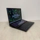 Ігровий ноутбук Б-клас Asus ROG Zephyrus DUO 16 GX650PZ / 16" (2560x1600) IPS / AMD Ryzen 9 7945HX (16 (32) ядер по 2.5 - 5.4 GHz) / 16 GB DDR5 / 1000 GB SSD / nVidia GeForce RTX 4080, 12 GB GDDR6, 192-bit / WebCam б/в - зображення 4