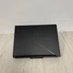 Ігровий ноутбук Б-клас Asus ROG Zephyrus DUO 16 GX650PZ / 16" (2560x1600) IPS / AMD Ryzen 9 7945HX (16 (32) ядер по 2.5 - 5.4 GHz) / 16 GB DDR5 / 1000 GB SSD / nVidia GeForce RTX 4080, 12 GB GDDR6, 192-bit / WebCam б/в - зображення 7