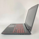 Игровой ноутбук Lenovo Legion Y720-15IKBN / 15.6" (1920x1080) IPS / Intel Core i7-7700HQ (4 (8) ядра по 2.8 - 3.8 GHz) / 16 GB DDR4 / 128 GB SSD + 1000 GB HDD / nVidia Geforce GTX 1050 Ti, 4 GB GDDR5, 128-bit / HDMI / WebCam б/у + Подарок Мышь / USB - изображение 5