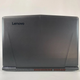 Игровой ноутбук Lenovo Legion Y720-15IKBN / 15.6" (1920x1080) IPS / Intel Core i7-7700HQ (4 (8) ядра по 2.8 - 3.8 GHz) / 16 GB DDR4 / 128 GB SSD + 1000 GB HDD / nVidia Geforce GTX 1050 Ti, 4 GB GDDR5, 128-bit / HDMI / WebCam б/у + Подарок Мышь / USB - изображение 8