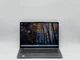 Ультрабук Б-класс Lenovo ThinkBook 13s G2 ITL / 13" (2560x1600) IPS / Intel Core i5-1135G7 (4 (8) ядра по 4.2 GHz) / 8 GB DDR4 / 240 GB SSD / Intel Iris Xe Graphics / WebCam б/у + Подарок Беспроводная мышь HOCO GM28 - изображение 2