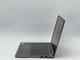 Ультрабук Б-класс Lenovo ThinkBook 13s G2 ITL / 13" (2560x1600) IPS / Intel Core i5-1135G7 (4 (8) ядра по 4.2 GHz) / 8 GB DDR4 / 240 GB SSD / Intel Iris Xe Graphics / WebCam б/у + Подарок Беспроводная мышь HOCO GM28 - изображение 4