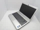 Ноутбук Sony VPC S111FM / 13.3" (1366x768) TN / Intel Core i5-430M (2 (4) ядер по 2.2 - 2.5 GHz) / 6 GB DDR3 / 320 GB HDD / Intel HD Graphics / WebCam / АКБ не держит б/у - изображение 5