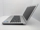 Ноутбук Sony VPC S111FM / 13.3" (1366x768) TN / Intel Core i5-430M (2 (4) ядер по 2.2 - 2.5 GHz) / 6 GB DDR3 / 320 GB HDD / Intel HD Graphics / WebCam / АКБ не держит б/у - изображение 7