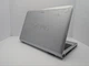 Ноутбук Sony VPC S111FM / 13.3" (1366x768) TN / Intel Core i5-430M (2 (4) ядер по 2.2 - 2.5 GHz) / 6 GB DDR3 / 320 GB HDD / Intel HD Graphics / WebCam / АКБ не держит б/у - изображение 8