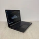 Игровой ноутбук Acer Aspire 7 A715-75G / 15.6" (1920x1080) IPS / Intel Core i5-10300H (4 (8) ядра по 2.5 - 4.5 GHz) / 16 GB DDR4 / 512 GB SSD / nVidia GeForce GTX 1650, 4 GB GDDR5, 128-bit / WebCam б/у - изображение 5