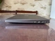 Мобильная рабочая станция HP ZBook Power 15 G9 / 15.6'' (1920x1080) IPS / Intel Core i7-12700H (14 (20) ядер по 3.5 - 4.7 GHz) / 16 GB DDR5 / 512 GB SSD / nVidia T600, 4 GB GDDR6, 128-bit / WebCam б/у - изображение 6