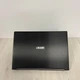 Игровой ноутбук Acer Aspire 7 A715-75G / 15.6" (1920x1080) IPS / Intel Core i5-10300H (4 (8) ядра по 2.5 - 4.5 GHz) / 16 GB DDR4 / 512 GB SSD / nVidia GeForce GTX 1650, 4 GB GDDR5, 128-bit / WebCam б/у - изображение 7