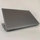 Ультрабук Dell Latitude 5530 / 15.6" (1920x1080) IPS / Intel Core i5-1245U (10 (12) ядер по 1.2 - 4.4 GHz) / 16 GB DDR4 / 256 GB SSD / Intel Iris Xe Graphics / HDMI / WebCam б/у + Подарок Беспроводная мышь / USB - изображение 7