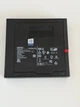 Неттоп Lenovo ThinkStation P330 Tiny USFF / Intel Core i5-8400T (6 ядер по 1.7 - 3.3 GHz) / 16 GB DDR4 / 512 GB SSD / nVidia Quadro P620, 2 GB GDDR5X, 128-bit / Windows 11 + Блок питаня в комплекте б/у - изображение 8