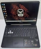 Ігровий ноутбук Asus TUF FX505DT / 15.6" (1920x1080) IPS / AMD Ryzen 5 3550H (4 (8) ядра по 2.1 - 3.7 GHz) / 32 GB DDR4 / 1000 GB SSD / nVidia GeForce GTX 1650, 4 GB GDDR5, 128-bit / WebCam б/в - зображення 2
