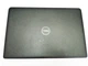 Ноутбук Б-класс Dell Latitude 3500 / 15.6" (1366x768) TN / Intel Core i5-8265U (4 (8) ядра по 1.6 - 3.9 GHz) / 8 GB DDR4 / 256 GB SSD / Intel UHD Graphics 620 / WebCam / Win 11 Pro б/у - изображение 7