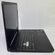 Ігровий ноутбук Asus TUF FX505DT / 15.6" (1920x1080) IPS / AMD Ryzen 5 3550H (4 (8) ядра по 2.1 - 3.7 GHz) / 32 GB DDR4 / 1000 GB SSD / nVidia GeForce GTX 1650, 4 GB GDDR5, 128-bit / WebCam б/в - зображення 6