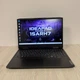 Ігровий ноутбук Lenovo IdeaPad Gaming 3 15ARH7 / 15.6" (1920x1080) IPS / AMD Ryzen 5 6600H (6 (12) ядер по 3.3 - 4.5 GHz) / 16 GB DDR5 / 256 GB SSD / nVidia GeForce RTX 3050, 4 GB GDDR6, 128-bit / WebCam б/в - зображення 2