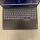 Ігровий ноутбук Lenovo IdeaPad Gaming 3 15ARH7 / 15.6" (1920x1080) IPS / AMD Ryzen 5 6600H (6 (12) ядер по 3.3 - 4.5 GHz) / 16 GB DDR5 / 256 GB SSD / nVidia GeForce RTX 3050, 4 GB GDDR6, 128-bit / WebCam б/в - зображення 3