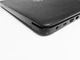 Ноутбук Б-класс Dell Latitude 3500 / 15.6" (1366x768) TN / Intel Core i5-8265U (4 (8) ядра по 1.6 - 3.9 GHz) / 8 GB DDR4 / 256 GB SSD / Intel UHD Graphics 620 / WebCam / Win 11 Pro б/у - изображение 10