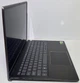 Игровой ультрабук Dell Vostro 7500 / 15.6" (1920x1080) IPS / Intel Core i5-10300H (4 (8) ядра по 2.5 - 4.5 GHz) / 16 GB DDR4 / 256 GB SSD + 256 GB SSD / nVidia GeForce GTX 1650, 4 GB GDDR6, 128-bit / WebCam б/у - изображение 6