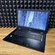 Ноутбук Б-класс Acer Aspire А317-51 / 17.3" (1600x900) TN / Intel Core i5-8265U (4 (8) ядра по 1.6 - 3.9 GHz) / 8 GB DDR4 / 256 GB SSD / Intel UHD Graphics 620 / WebCam б/у - изображение 4