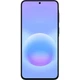Смартфон Samsung Galaxy A57 5G 12/512GB Navy (SM-A576BDBH) Seller Refurbished - изображение 2