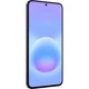 Смартфон Samsung Galaxy A57 5G 12/512GB Navy (SM-A576BDBH) Seller Refurbished - изображение 3