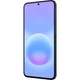 Смартфон Samsung Galaxy A57 5G 12/512GB Navy (SM-A576BDBH) Seller Refurbished - изображение 4