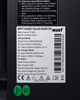 Інвертор MUST 6 кВт PV18-6048 PRO II MPPT - зображення 5