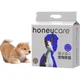 Пеленки HONEYCARE для собак впитывающие с дезодорацией, размер S, 6 упаковок - изображение 1
