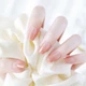 Наклейки для ногтей Miss Candy Pure ручная работа, SG020-M - изображение 5