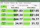 SSD 2.5 SATA Intel 512GB 1% б/у - изображение 4
