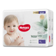 Подгузники-трусики Huggies Little Forest XL 34штx4, 12-17кг, дышащие - изображение 9