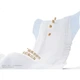 Подгузники-трусики Huggies Royal Dragon S56, (4-8 кг) - изображение 1